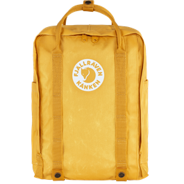 Fjällräven TREE-KANKEN Unisex - napi hátizsák