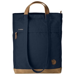 Fjällräven Totepack No.2 válltáska