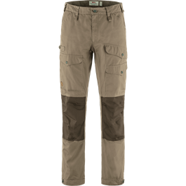 Fjällräven Vidda Pro Ventilated férfi nadrág Regular