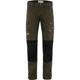 Fjällräven Vidda Pro férfi nadrág Short
