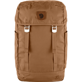 Fjällräven Greenland Top hátizsák