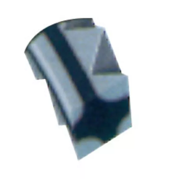 Flexiblade TM előrevágott damil 3,0mmx26cm, (35db)