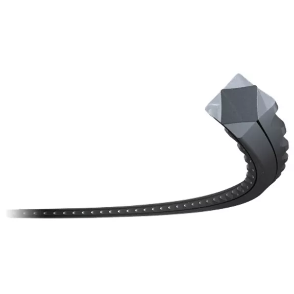 Flexiblade TM előrevágott damil 3,0mmx26cm, (35db)