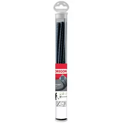 Flexiblade TM előrevágott damil 3,0mmx26cm, (35db)