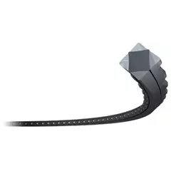 Flexiblade TM előrevágott damil 3,0mmx26cm, (35db)