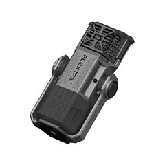 Flextail Evo Repel 3 az 1-ben hordozható szúnyogriasztó