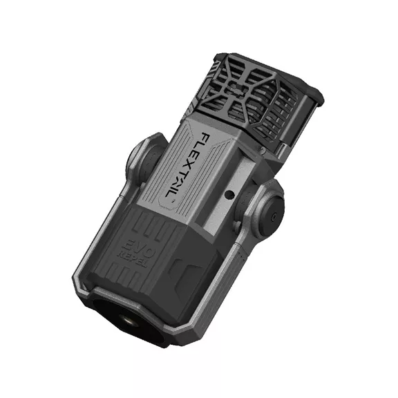 Flextail Evo Repel 3 az 1-ben hordozható szúnyogriasztó