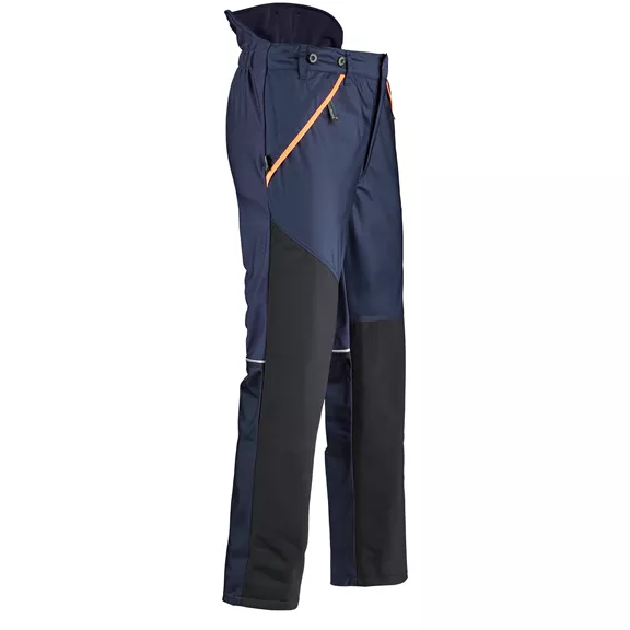 ForestShield fűkaszás nadrág Coolmax, 44