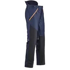 ForestShield fűkaszás nadrág Coolmax, 44