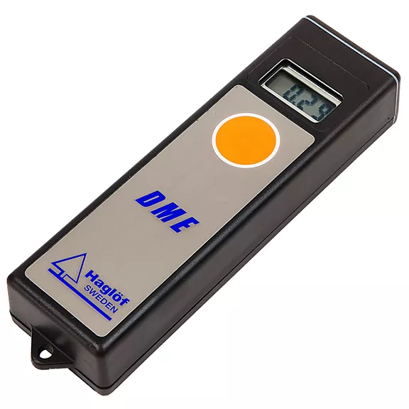 Forestor DME 201/201 távolságmérő párban (2 x DME201)