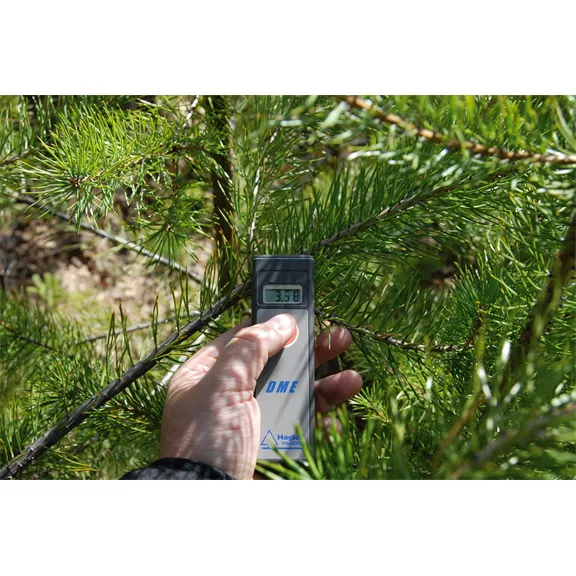 Forestor DME 201/201 távolságmérő párban (2 x DME201)