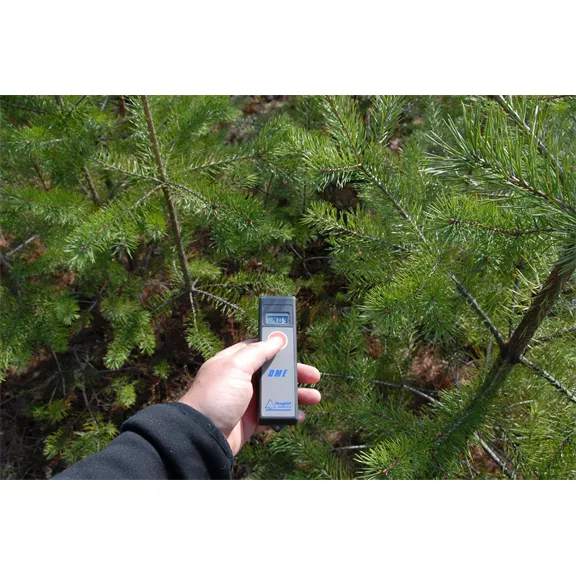 Forestor DME 201/201 távolságmérő párban (2 x DME201)