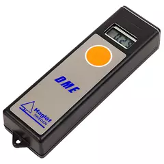 Forestor DME 201/201 távolságmérő párban (2 x DME201)