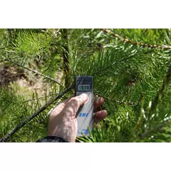 Forestor DME 201/201 távolságmérő párban (2 x DME201)