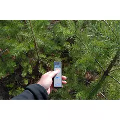 Forestor DME 201/201 távolságmérő párban (2 x DME201)