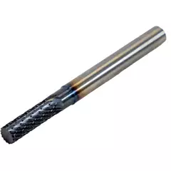 Forstreich Schärfstift KS, Für Teilung.325". Feilenstärke 4,5 mm.