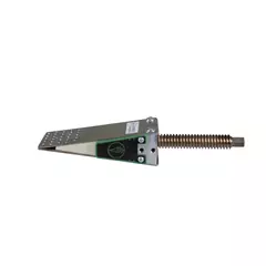 Forstreich mechanikus döntőék TR 24 AQ