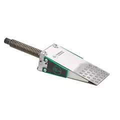 Forstreich mechanikus döntőék TR 24 AQ