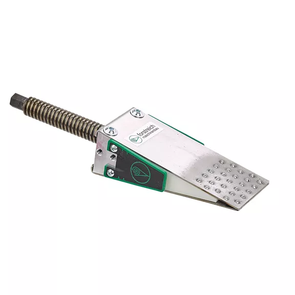 Forstreich mechanikus döntőék TR 24 AQ