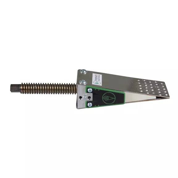 Forstreich mechanikus döntőék TR 24 AQ