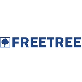 Freetree