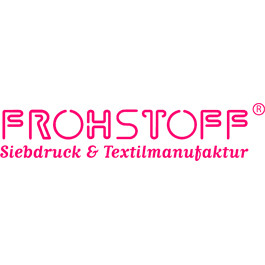 Frohstoff Frohstoff
