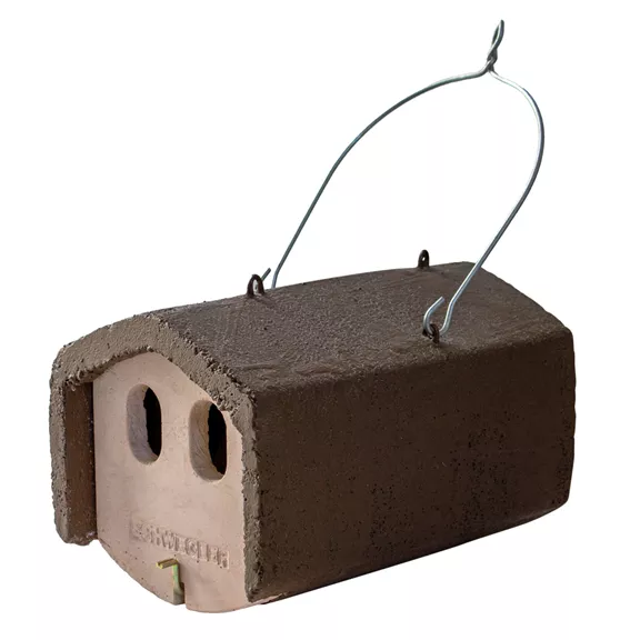 Fülkés költőodú 1N