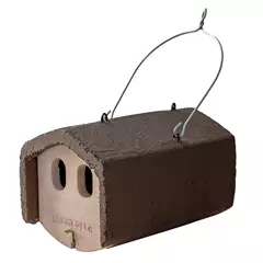 Fülkés költőodú 1N Fülkés költőodú 1N