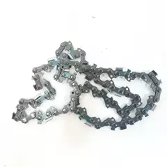 Fűrészlánc Low Profile 3/8"H/1,3mm/40