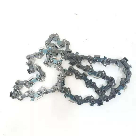 Fűrészlánc Low Profile 3/8"H/1,3mm/40