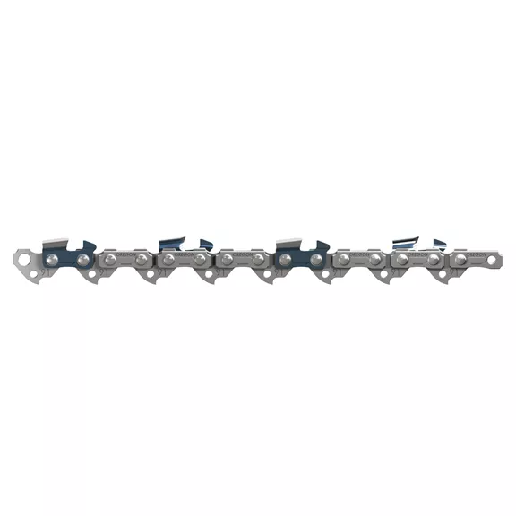 Fűrészlánc Low Profile 3/8"H/1,3mm/44