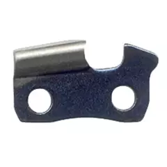 Fűrészlánc Low Profile 3/8"H/1,3mm/44