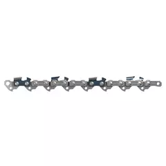 Fűrészlánc Low Profile 3/8"H/1,3mm/50