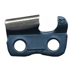 Fűrészlánc MicroChisel.325"/1,5mm/40cm