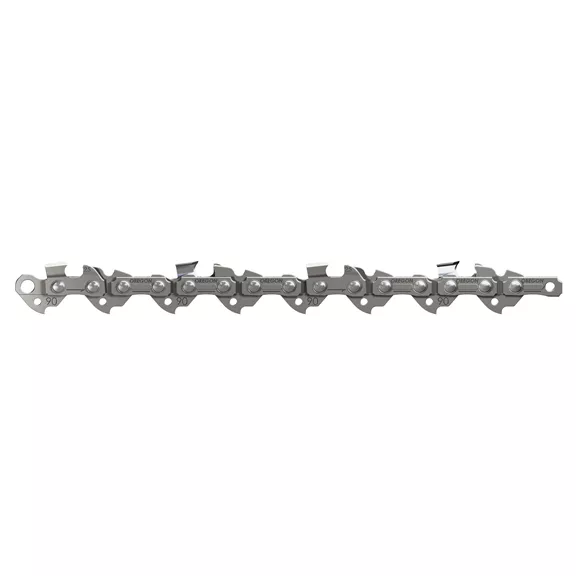 Fűrészlánc Micro Lite, 3/8"H/1,1mm/45 szem