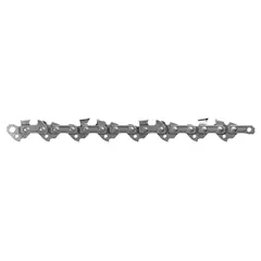 Fűrészlánc Micro Lite, 3/8"H/1,1mm/45 szem