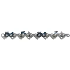 Fűrészlánc Multi-Cut, .325"/1,3mm, / 25F