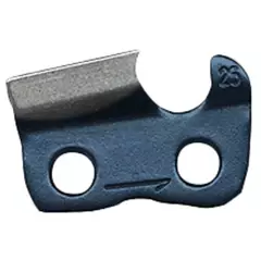 Fűrészlánc Super 20, .325", 1,6mm, 37cm