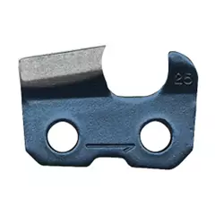 Fűrészlánc Super 70, 3/8", 1,6mm, 56 szem, 37 cm