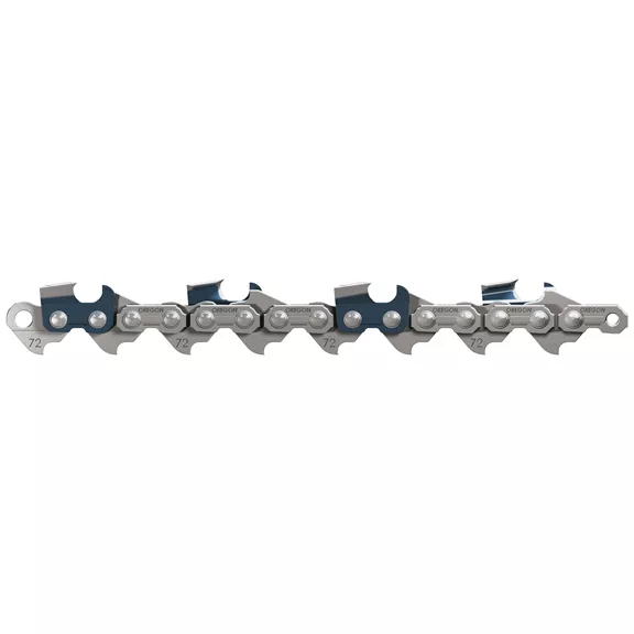 Fűrészlánc Super 70, 3/8", 1,6mm, 60 szem, 40 cm