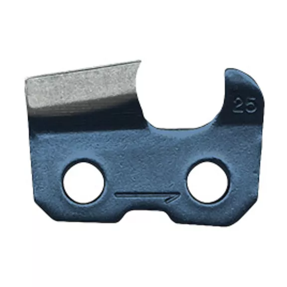 Fűrészlánc Super 70, 3/8", 1,6mm, 60 szem, 40 cm