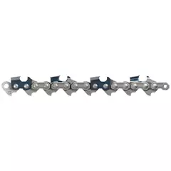 Fűrészlánc Super 70, 3/8", 1,6mm, 60 szem, 40 cm