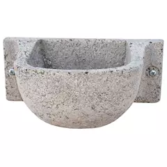 Füsti fecske fészek Nr. 10B