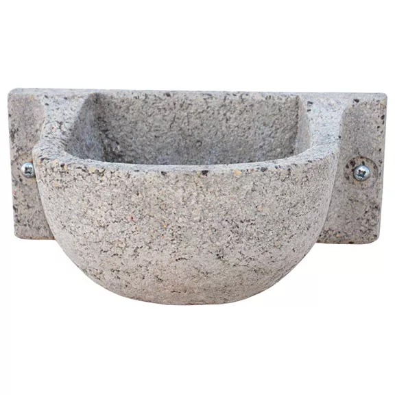 Füsti fecske fészek Nr. 10B