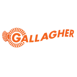 GALLAGHER