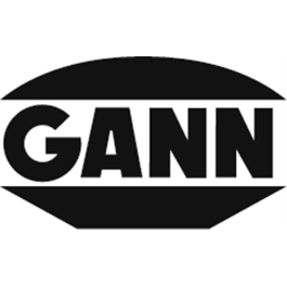 GANN GANN
