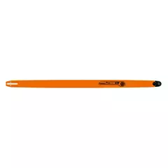 GB Arbor Tech vezetőlemez 3/8"LP, 1,3 mm, 120 cm, 153 szem