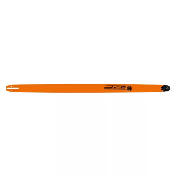 GB Arbor Tech vezetőlemez 3/8"LP, 1,3 mm, 120 cm, 153 szem