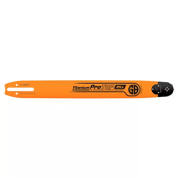 GB Arbor Tech vezetőlemez 3/8"LP, 1,3 mm, 90 cm, 114 szem