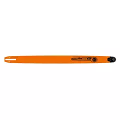 GB Arbor Tech vezetőlemez 3/8"LP, 1,3 mm, 90 cm, 114 szem